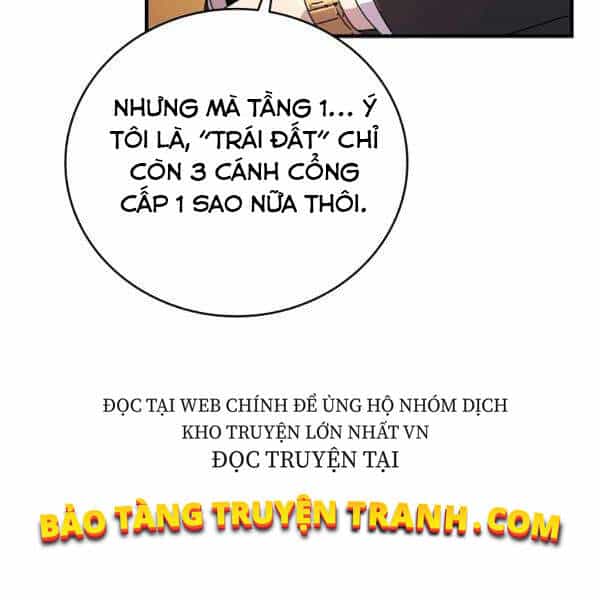 Sự Trở Lại Của Người Chơi Bị Đóng Băng - Chương 48 - ảnh 58