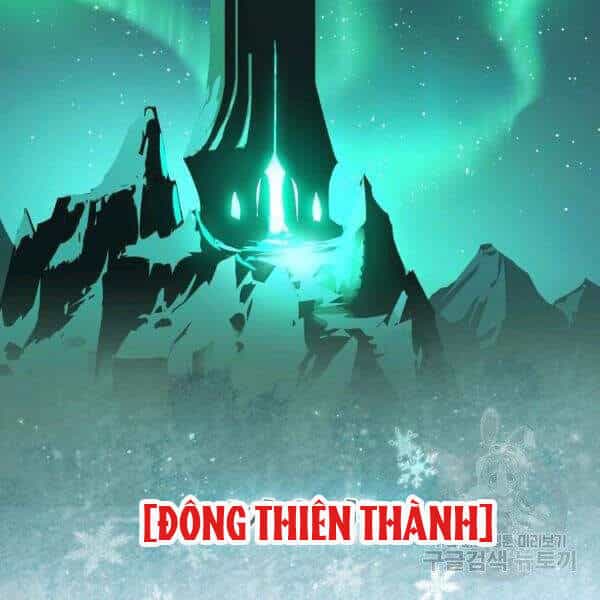 Sự Trở Lại Của Người Chơi Bị Đóng Băng - Chương 48 - ảnh 69