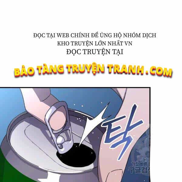 Sự Trở Lại Của Người Chơi Bị Đóng Băng - Chương 48 - ảnh 76