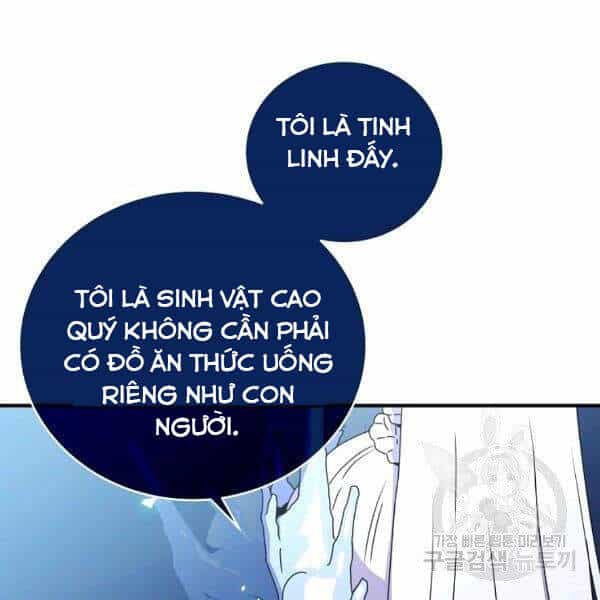 Sự Trở Lại Của Người Chơi Bị Đóng Băng - Chương 48 - ảnh 79
