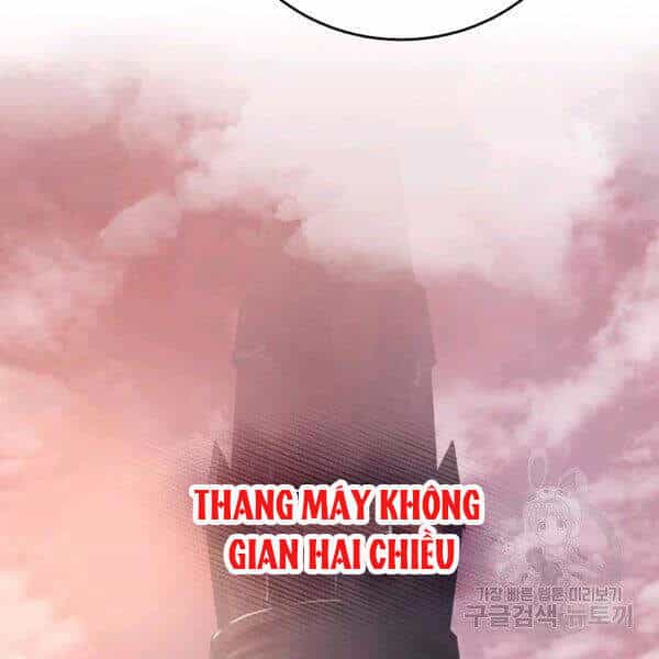 Sự Trở Lại Của Người Chơi Bị Đóng Băng - Chương 48 - ảnh 83