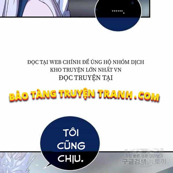 Sự Trở Lại Của Người Chơi Bị Đóng Băng - Chương 48 - ảnh 89