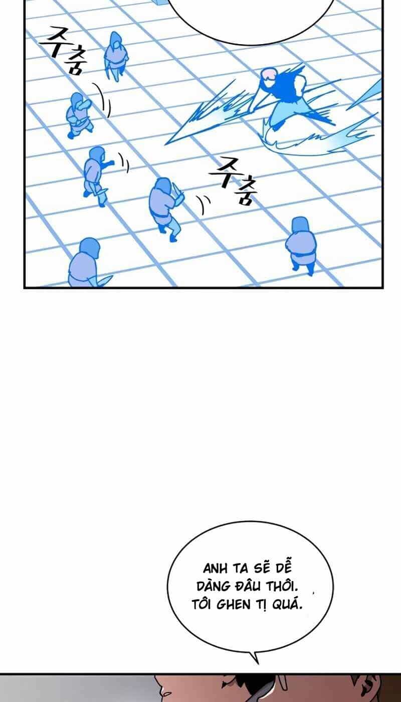 Sự Trở Lại Của Người Chơi Bị Đóng Băng - Chương 4 - ảnh 18