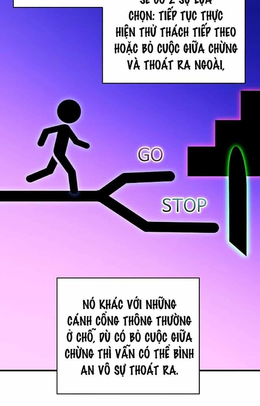 Sự Trở Lại Của Người Chơi Bị Đóng Băng - Chương 49 - ảnh 24
