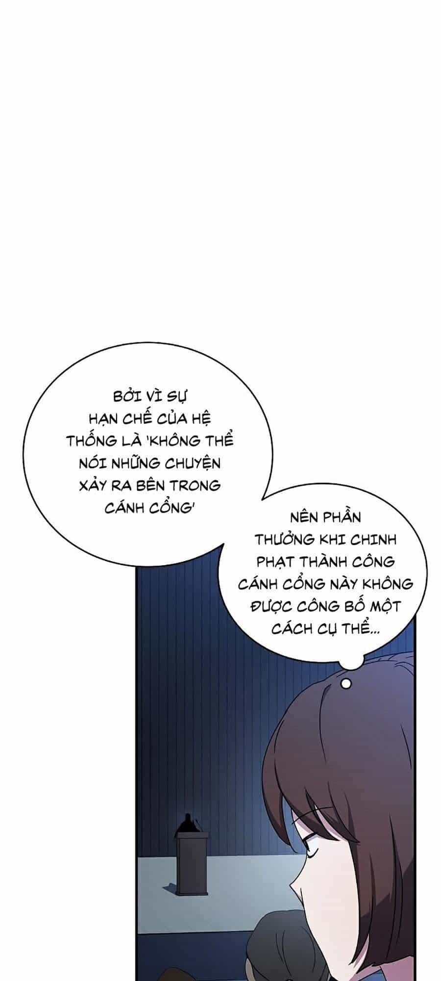 Sự Trở Lại Của Người Chơi Bị Đóng Băng - Chương 49 - ảnh 25