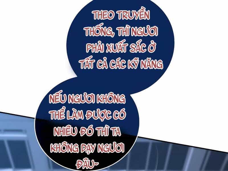 Sự Trở Lại Của Người Chơi Bị Đóng Băng - Chương 50 - ảnh 109
