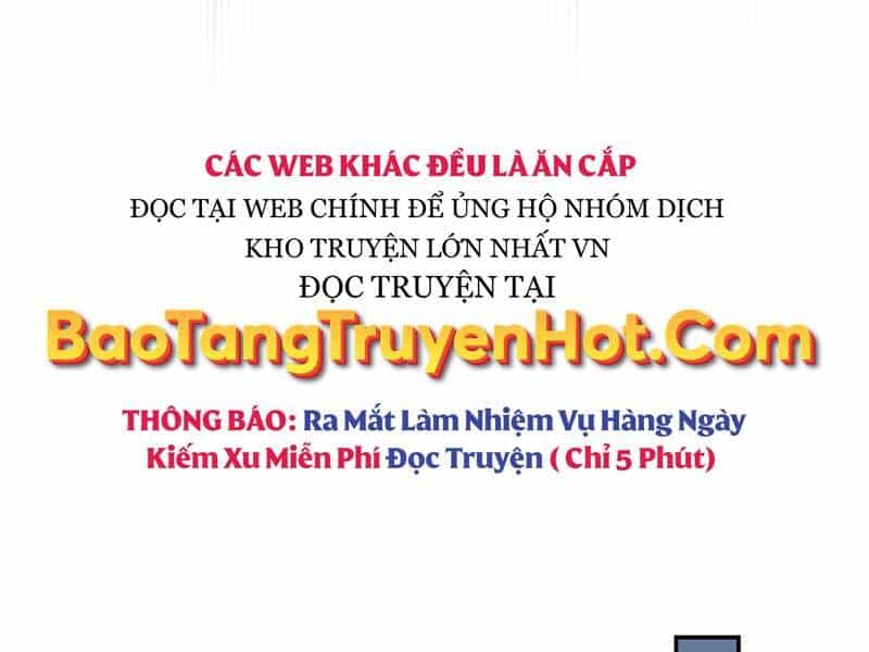 Sự Trở Lại Của Người Chơi Bị Đóng Băng - Chương 50 - ảnh 115