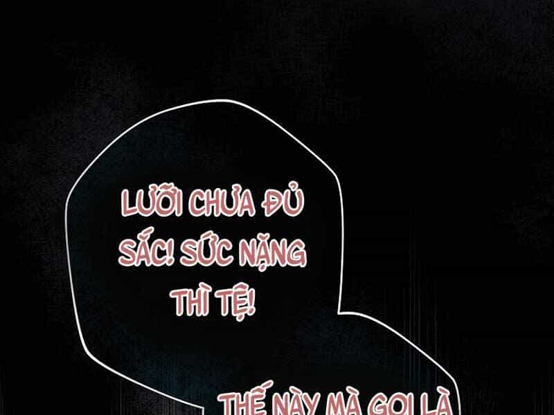 Sự Trở Lại Của Người Chơi Bị Đóng Băng - Chương 50 - ảnh 127