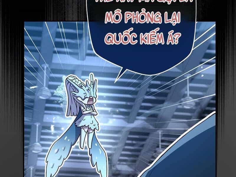Sự Trở Lại Của Người Chơi Bị Đóng Băng - Chương 50 - ảnh 128