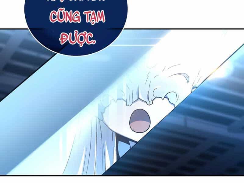 Sự Trở Lại Của Người Chơi Bị Đóng Băng - Chương 50 - ảnh 153