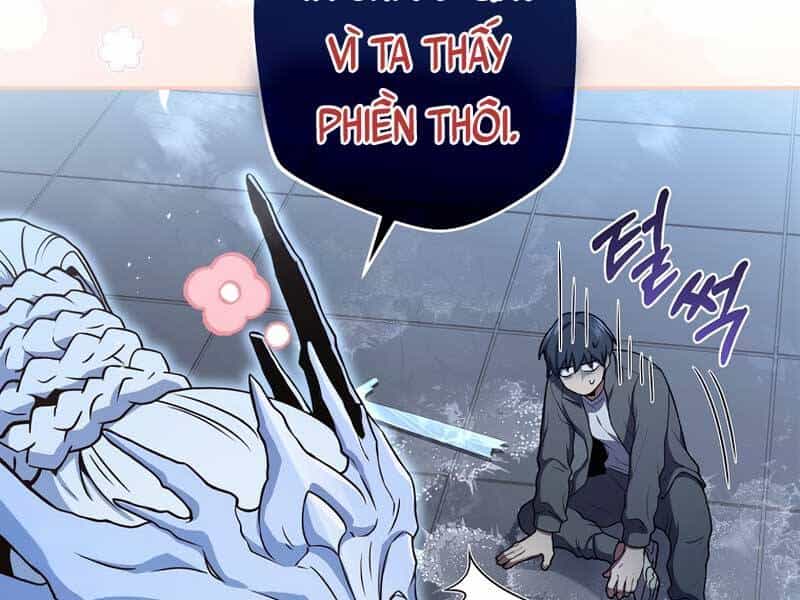 Sự Trở Lại Của Người Chơi Bị Đóng Băng - Chương 50 - ảnh 165