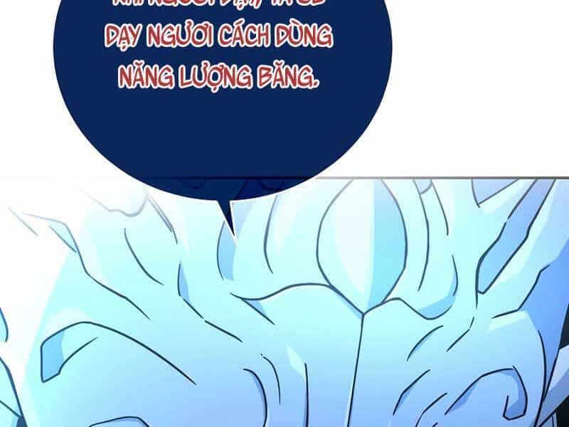 Sự Trở Lại Của Người Chơi Bị Đóng Băng - Chương 50 - ảnh 173