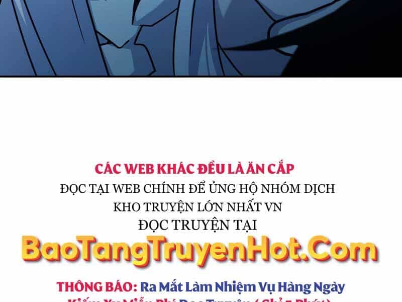 Sự Trở Lại Của Người Chơi Bị Đóng Băng - Chương 50 - ảnh 175
