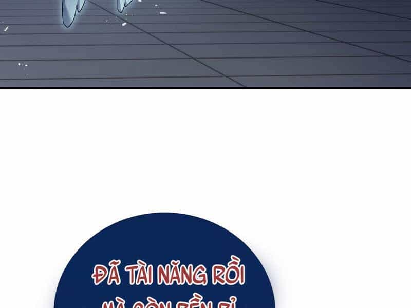 Sự Trở Lại Của Người Chơi Bị Đóng Băng - Chương 50 - ảnh 190