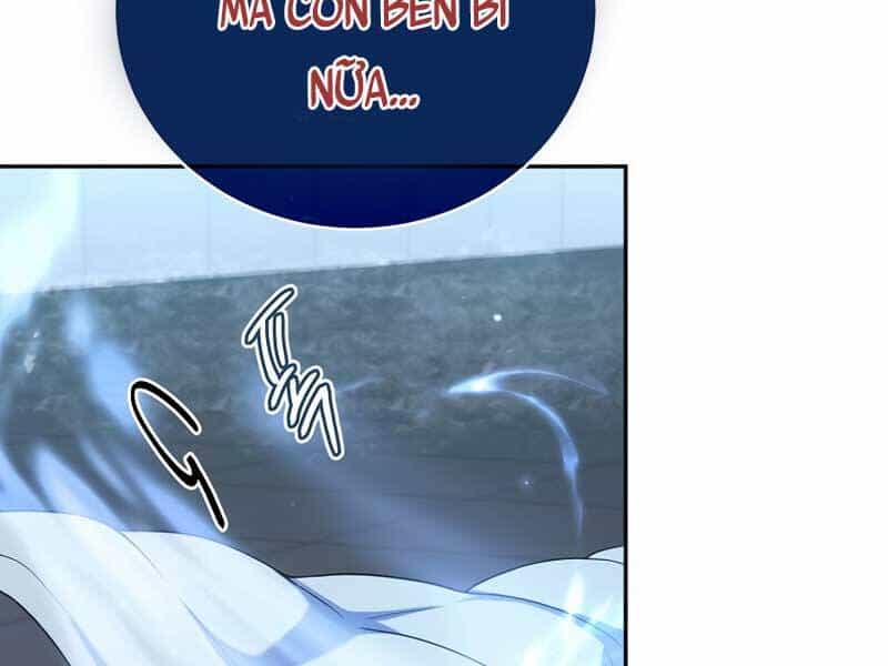 Sự Trở Lại Của Người Chơi Bị Đóng Băng - Chương 50 - ảnh 191