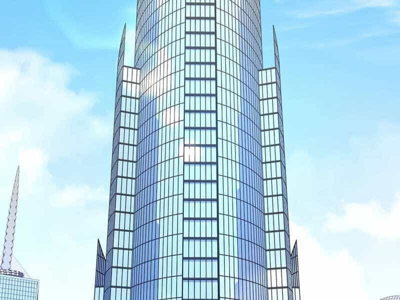 Sự Trở Lại Của Người Chơi Bị Đóng Băng - Chương 50 - ảnh 2
