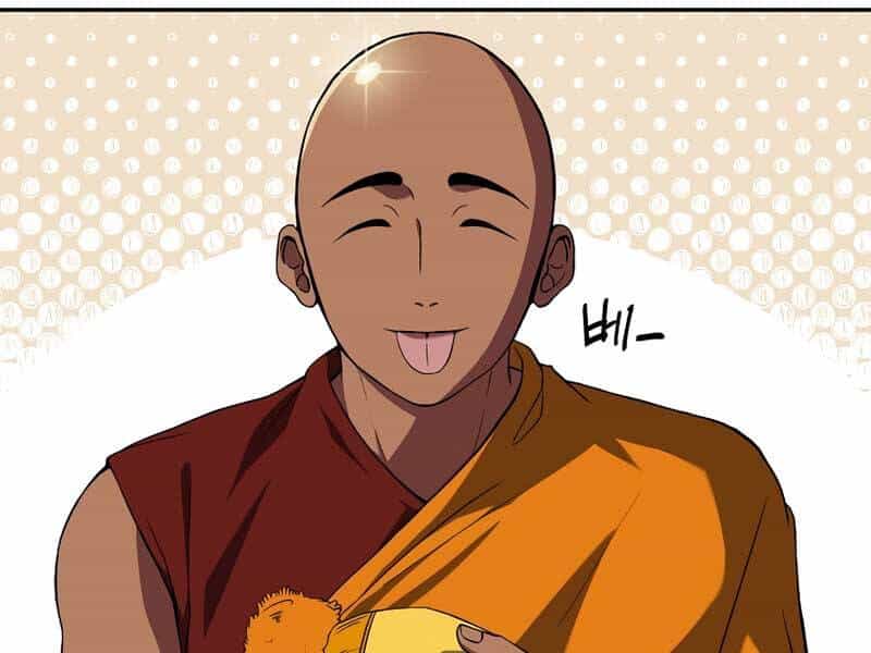 Sự Trở Lại Của Người Chơi Bị Đóng Băng - Chương 50 - ảnh 214