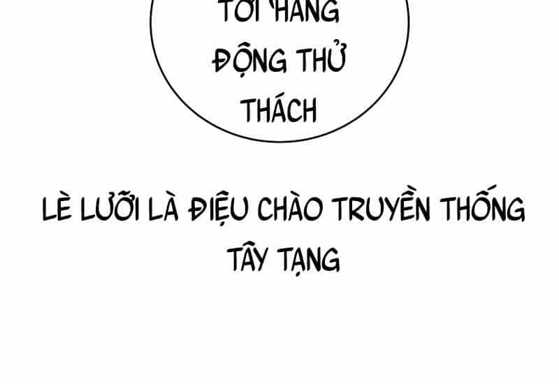Sự Trở Lại Của Người Chơi Bị Đóng Băng - Chương 50 - ảnh 216