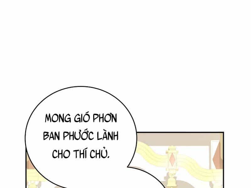 Sự Trở Lại Của Người Chơi Bị Đóng Băng - Chương 50 - ảnh 228