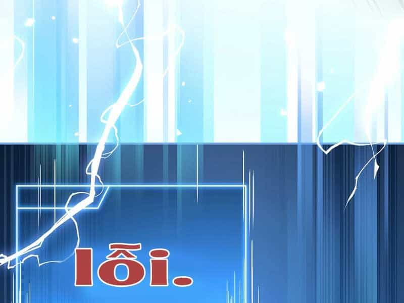 Sự Trở Lại Của Người Chơi Bị Đóng Băng - Chương 50 - ảnh 252