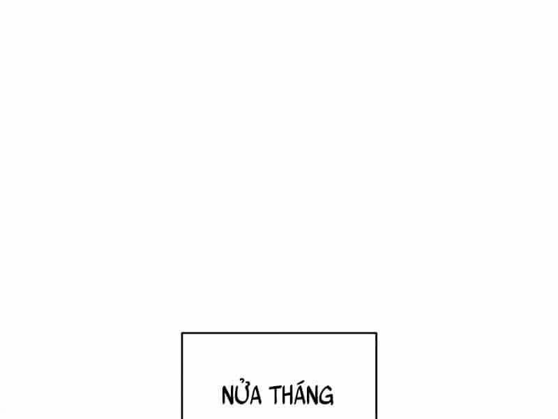 Sự Trở Lại Của Người Chơi Bị Đóng Băng - Chương 50 - ảnh 39