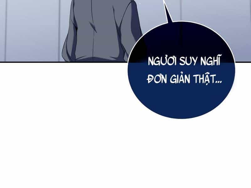 Sự Trở Lại Của Người Chơi Bị Đóng Băng - Chương 50 - ảnh 47