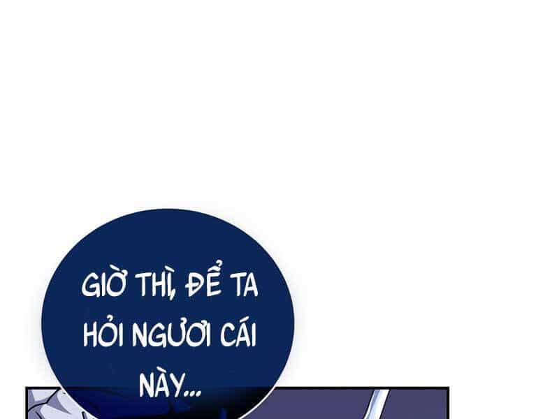 Sự Trở Lại Của Người Chơi Bị Đóng Băng - Chương 50 - ảnh 51