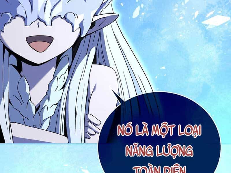 Sự Trở Lại Của Người Chơi Bị Đóng Băng - Chương 50 - ảnh 72