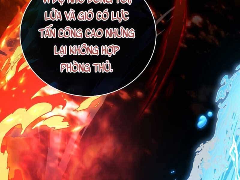 Sự Trở Lại Của Người Chơi Bị Đóng Băng - Chương 50 - ảnh 78