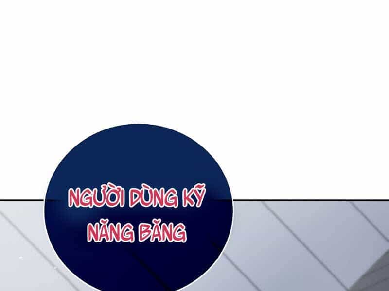 Sự Trở Lại Của Người Chơi Bị Đóng Băng - Chương 50 - ảnh 81