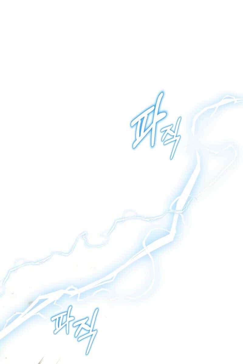 Sự Trở Lại Của Người Chơi Bị Đóng Băng - Chương 51 - ảnh 1