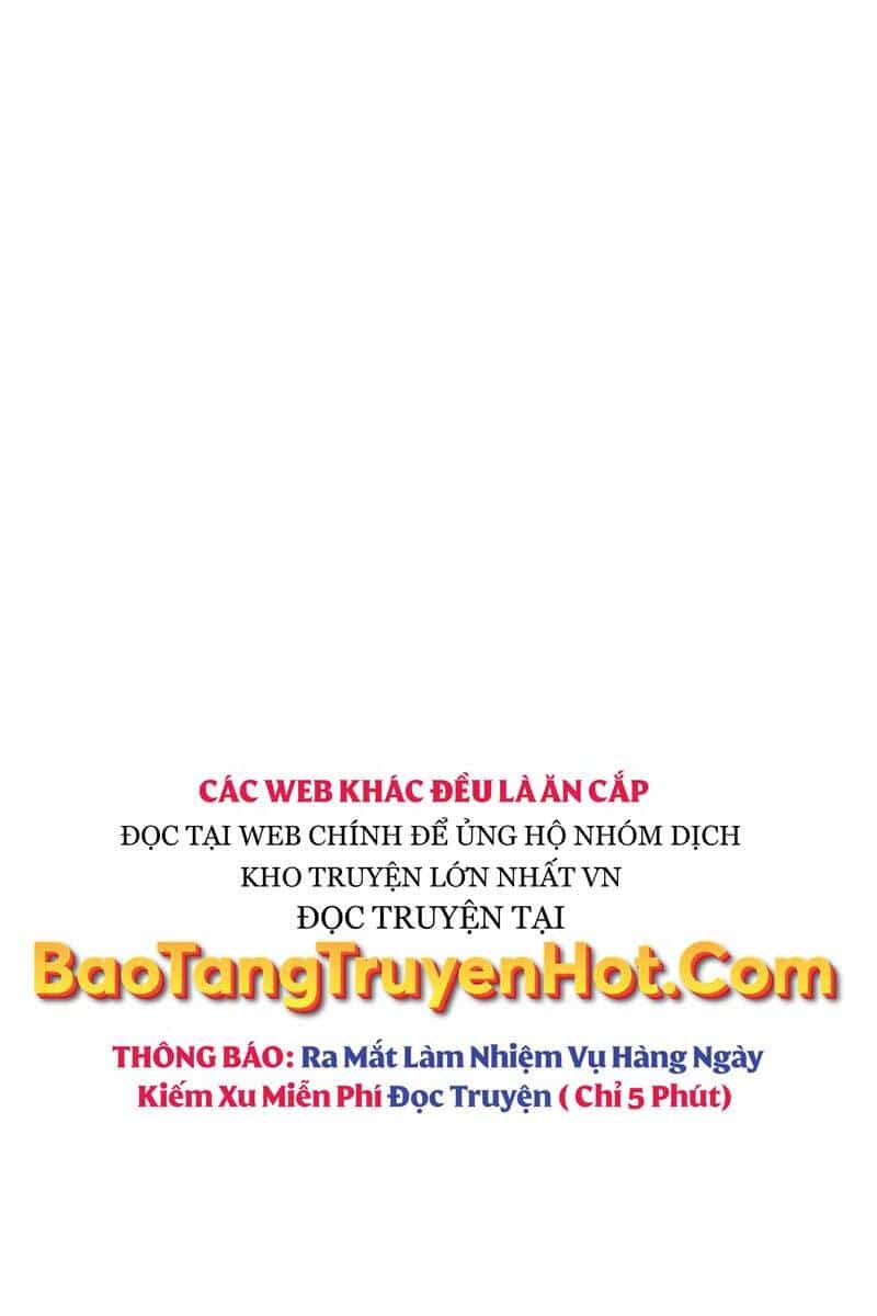 Sự Trở Lại Của Người Chơi Bị Đóng Băng - Chương 51 - ảnh 11