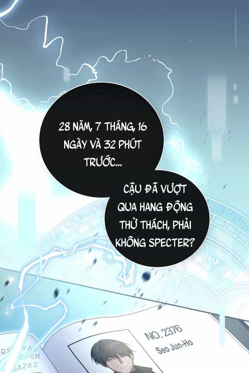 Sự Trở Lại Của Người Chơi Bị Đóng Băng - Chương 51 - ảnh 26