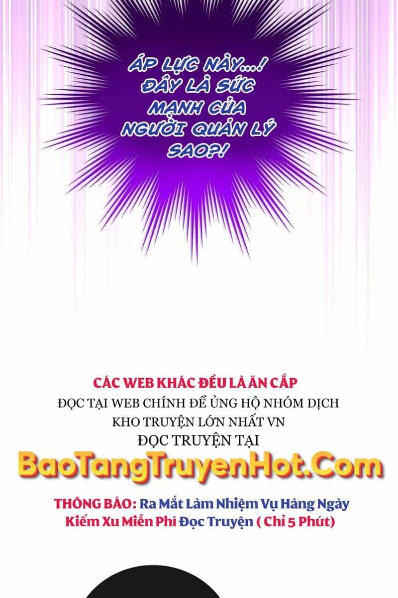 Sự Trở Lại Của Người Chơi Bị Đóng Băng - Chương 51 - ảnh 38