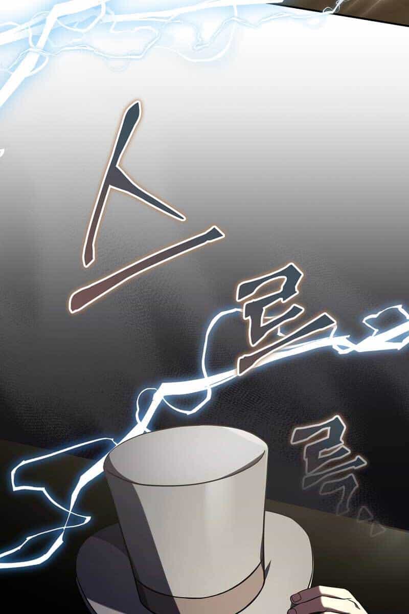 Sự Trở Lại Của Người Chơi Bị Đóng Băng - Chương 51 - ảnh 5