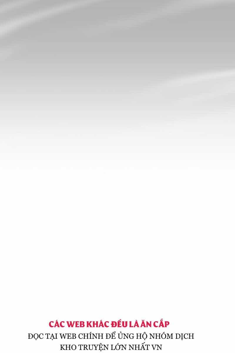 Sự Trở Lại Của Người Chơi Bị Đóng Băng - Chương 51 - ảnh 9