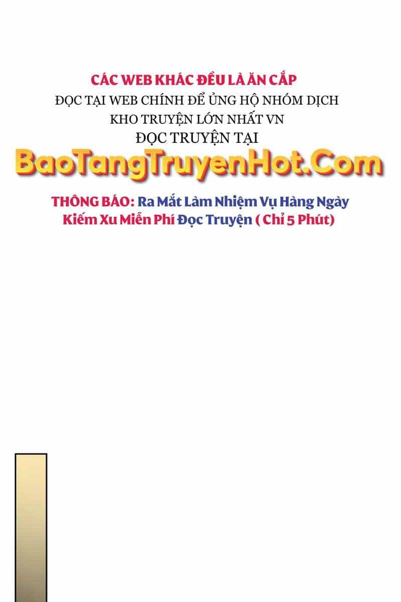Sự Trở Lại Của Người Chơi Bị Đóng Băng - Chương 51 - ảnh 97