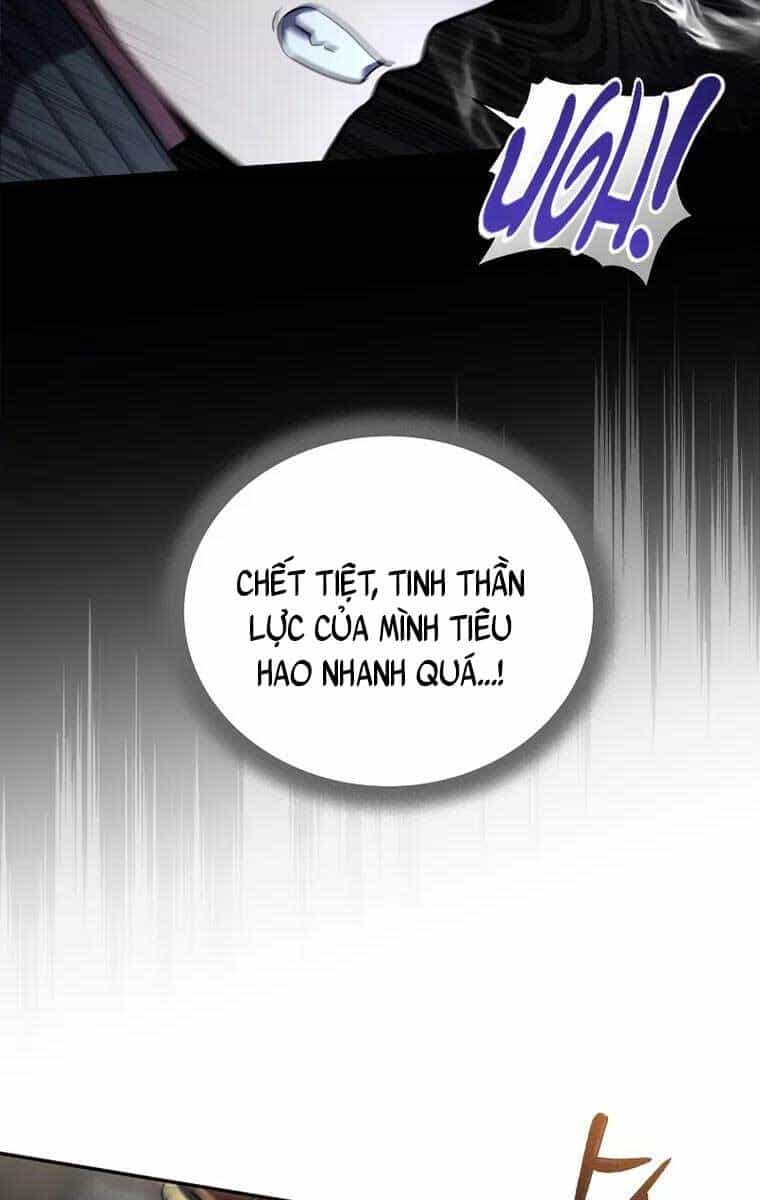 Sự Trở Lại Của Người Chơi Bị Đóng Băng - Chương 52 - ảnh 35