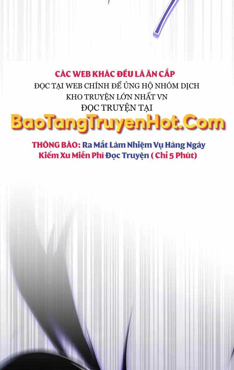 Sự Trở Lại Của Người Chơi Bị Đóng Băng - Chương 52 - ảnh 68