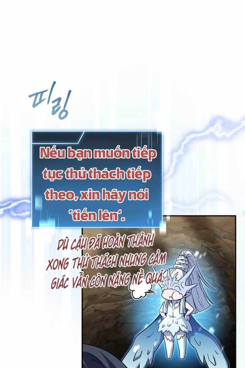 Sự Trở Lại Của Người Chơi Bị Đóng Băng - Chương 53 - ảnh 128