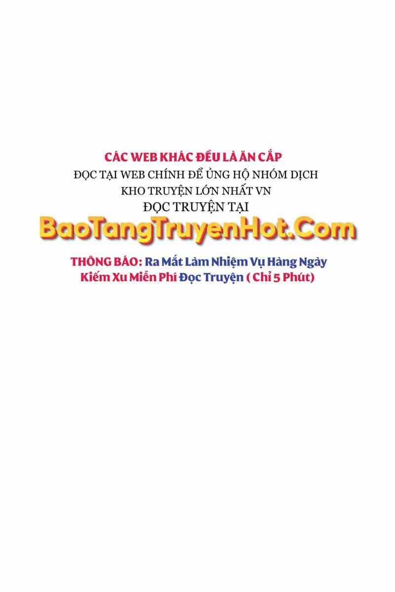 Sự Trở Lại Của Người Chơi Bị Đóng Băng - Chương 53 - ảnh 38