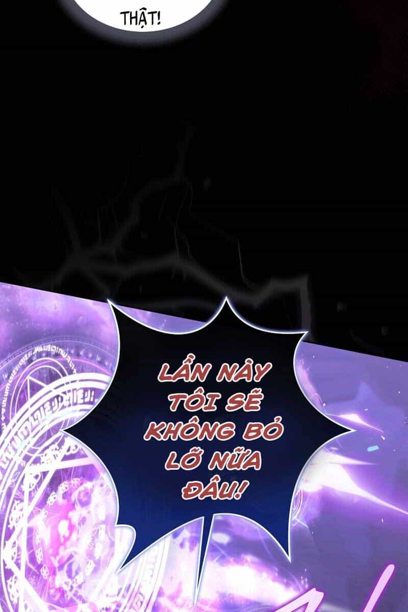 Sự Trở Lại Của Người Chơi Bị Đóng Băng - Chương 53 - ảnh 53