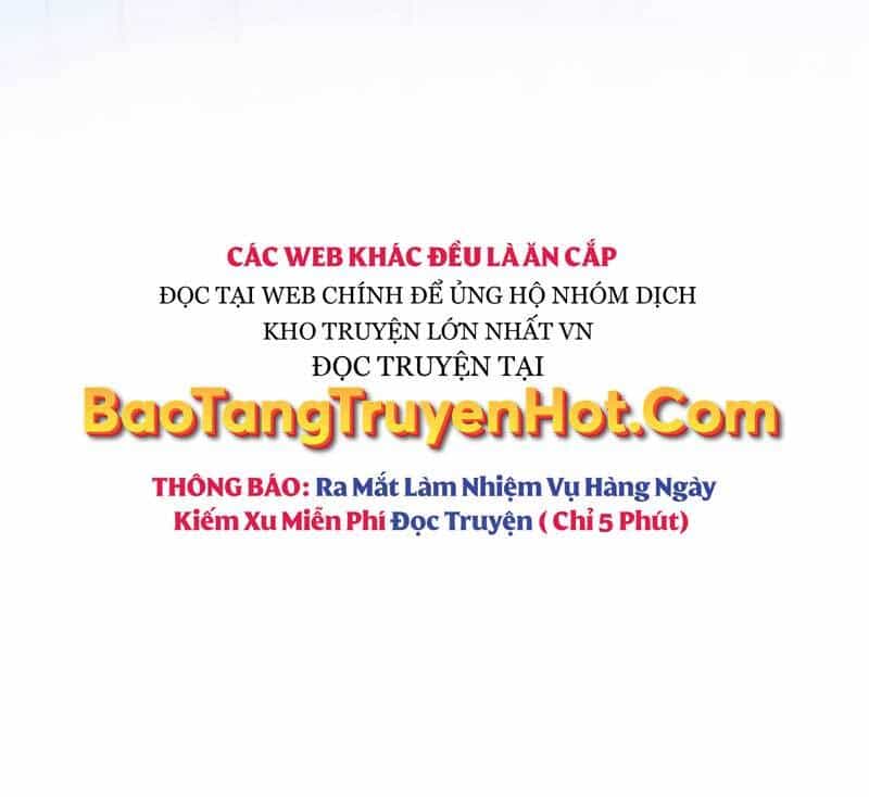 Sự Trở Lại Của Người Chơi Bị Đóng Băng - Chương 53 - ảnh 9