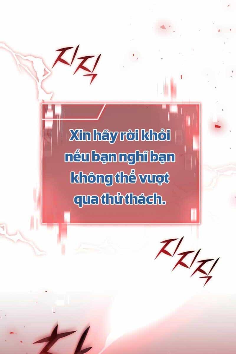 Sự Trở Lại Của Người Chơi Bị Đóng Băng - Chương 54 - ảnh 122