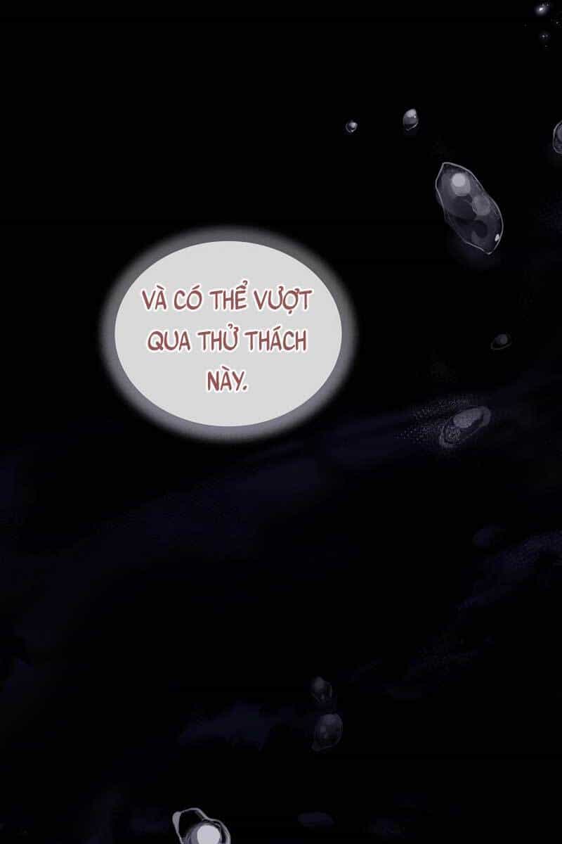 Sự Trở Lại Của Người Chơi Bị Đóng Băng - Chương 54 - ảnh 145