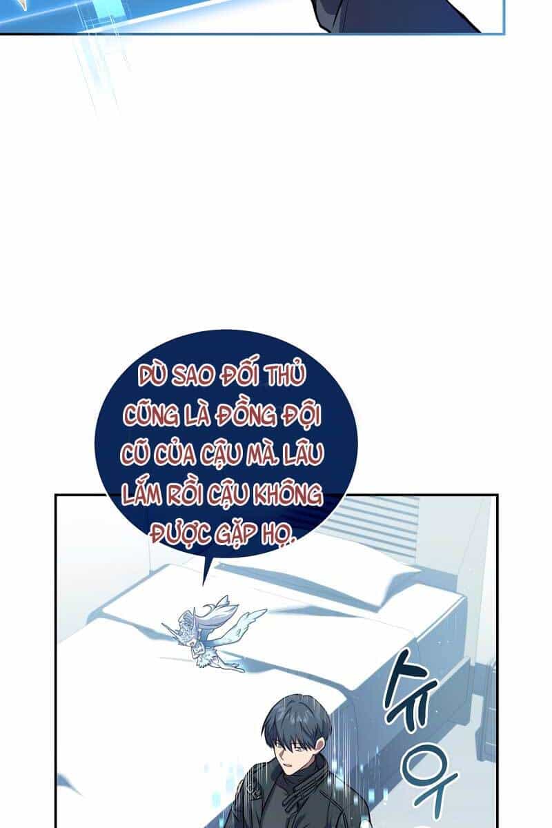 Sự Trở Lại Của Người Chơi Bị Đóng Băng - Chương 54 - ảnh 15