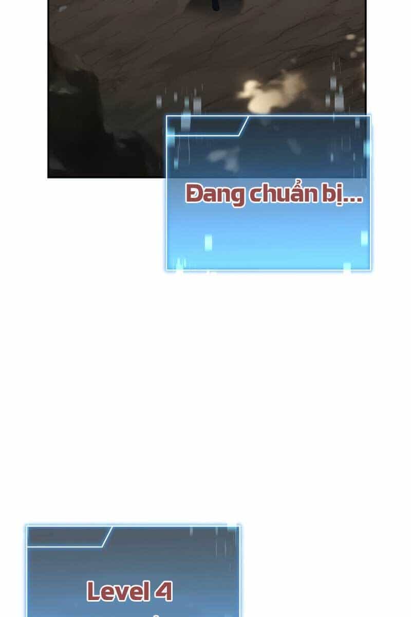 Sự Trở Lại Của Người Chơi Bị Đóng Băng - Chương 54 - ảnh 32