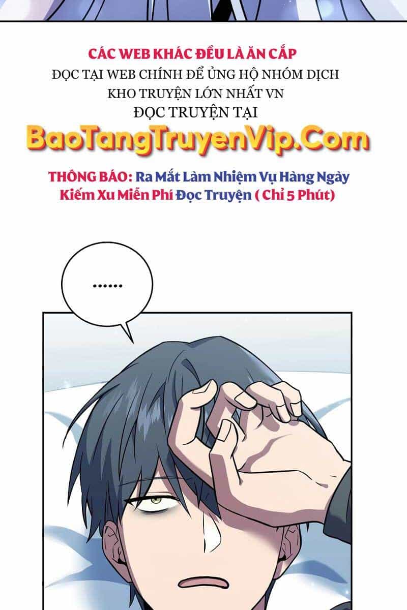 Sự Trở Lại Của Người Chơi Bị Đóng Băng - Chương 54 - ảnh 4