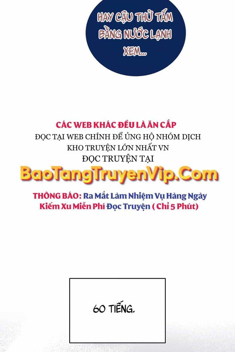 Sự Trở Lại Của Người Chơi Bị Đóng Băng - Chương 54 - ảnh 47