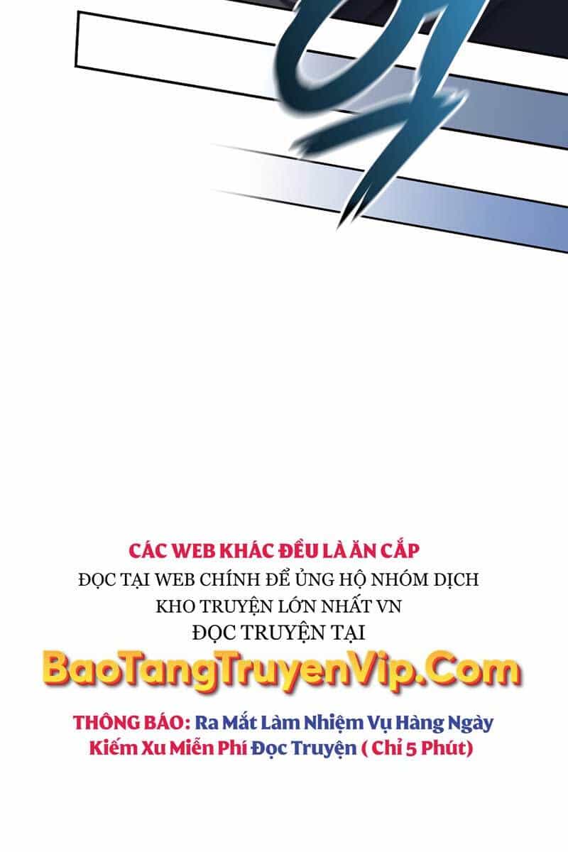 Sự Trở Lại Của Người Chơi Bị Đóng Băng - Chương 54 - ảnh 54